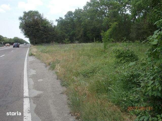 Teren de vanzare in Mangalia-Neptun_OMV Petrom SA - Imagine principală: 4/5