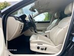 Skoda Superb 2.0 TSI DSG L&K - 8