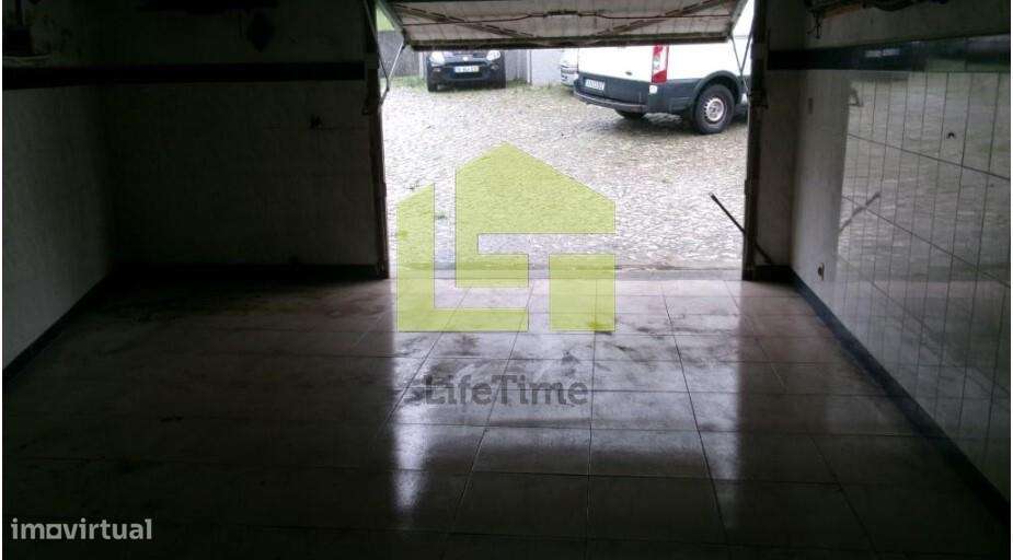 Box Individual - Grande imagem: 2/11