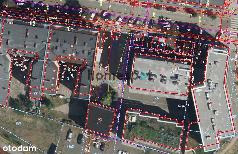 Grunt inwestycyjny w topowej lokalizacji! 0%!-7