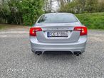 Volvo S60 T5 Drive-E Dynamic Edition (Momentum) - 7