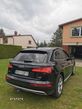 Audi Q5 2.0 TDI Quattro S tronic - 6