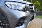 Mercedes-Benz GLC 300 4Matic 9G-TRONIC - 18