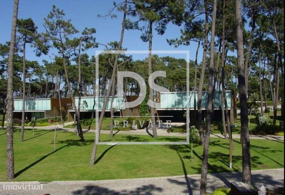 Condominio Park OFIR - Moradia T3-20