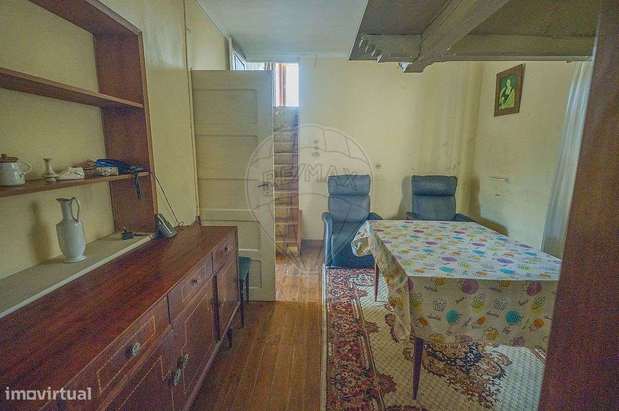 Moradia T3 para venda - Grande imagem: 5/33