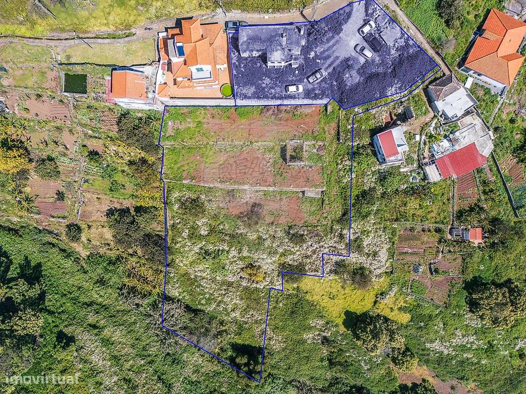 Terreno  para venda - Grande imagem: 2/13