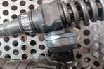 INJECTOR 2 1.9 TDI 038130073BP Audi A4 B7  [din 2004 pana  2008] seria Avant wagon 5-usi 2.0 TDI MT - 2