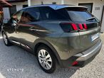 Peugeot 3008 1.6 BlueHDi Active S&S EAT6 - 7