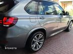 BMW X5 xDrive25d - 2