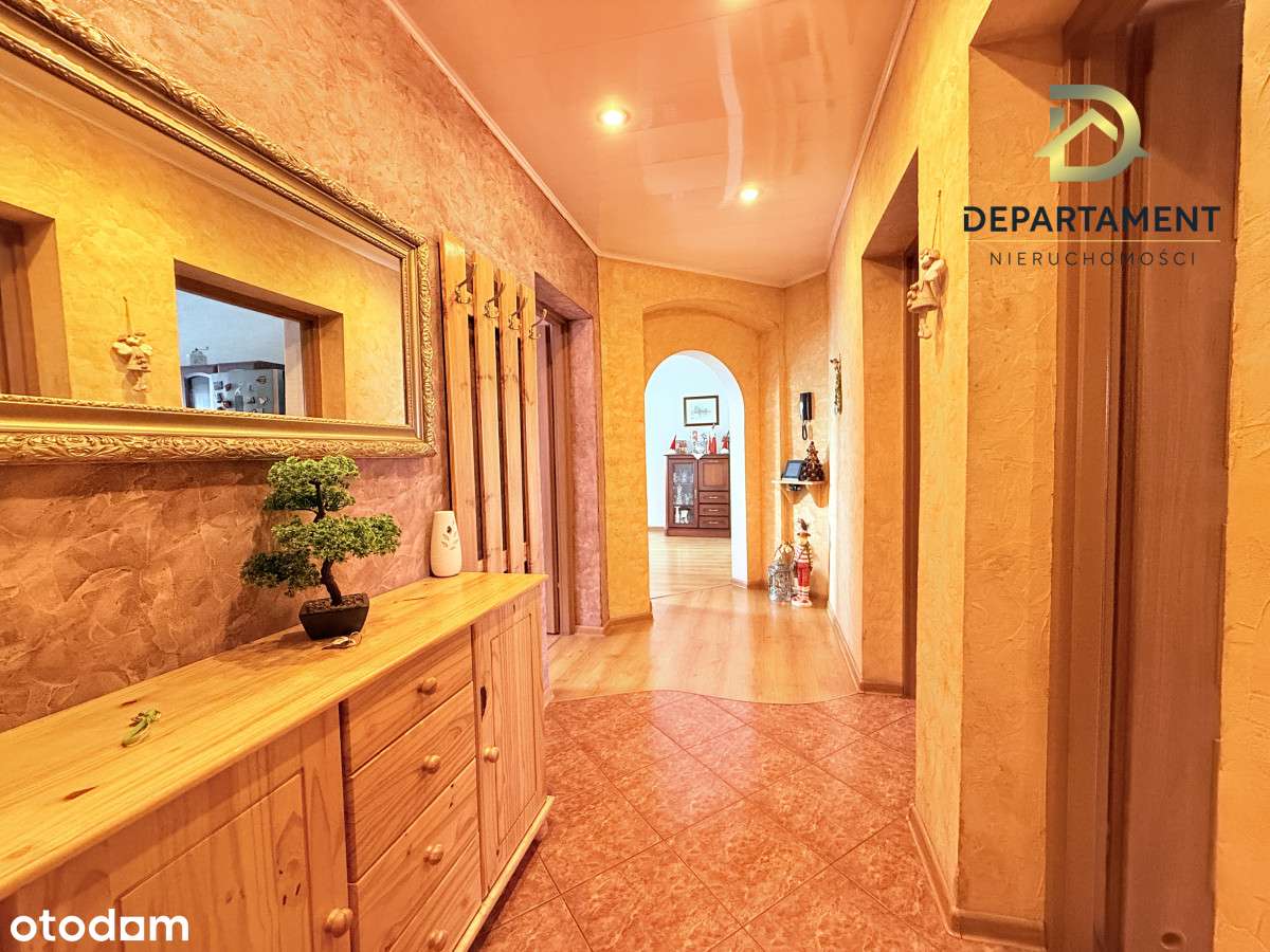 Kamienica na sprzedaż w Piekarach Śl. | Centrum-11