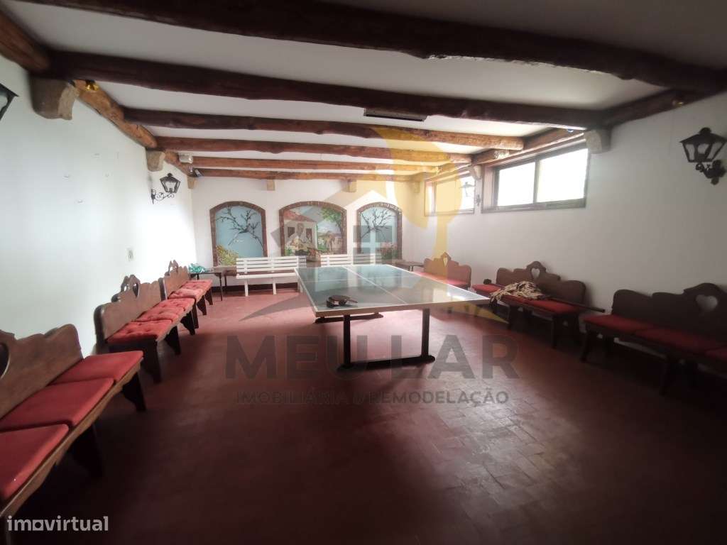 Quinta de Luxo-4