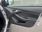 Ford Focus 1.5 TDCi SYNC Edition - 25