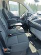 Ford Transit Custom - 12