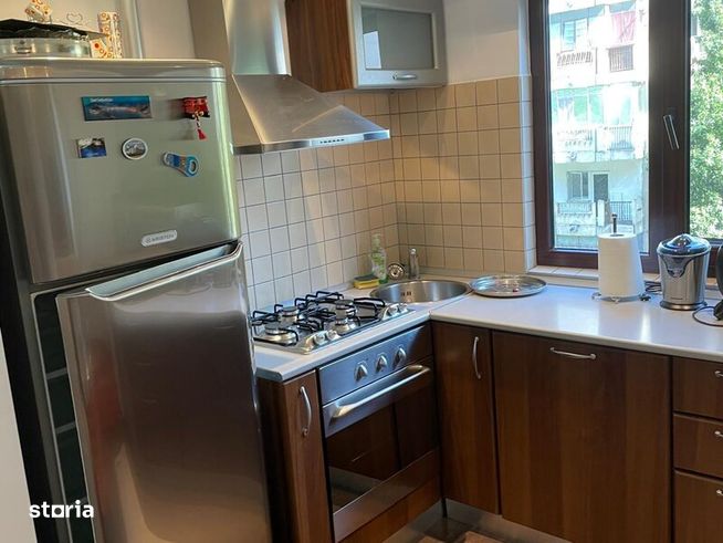 Unirii,Octavian Goga, Apartament 3 camere!-15