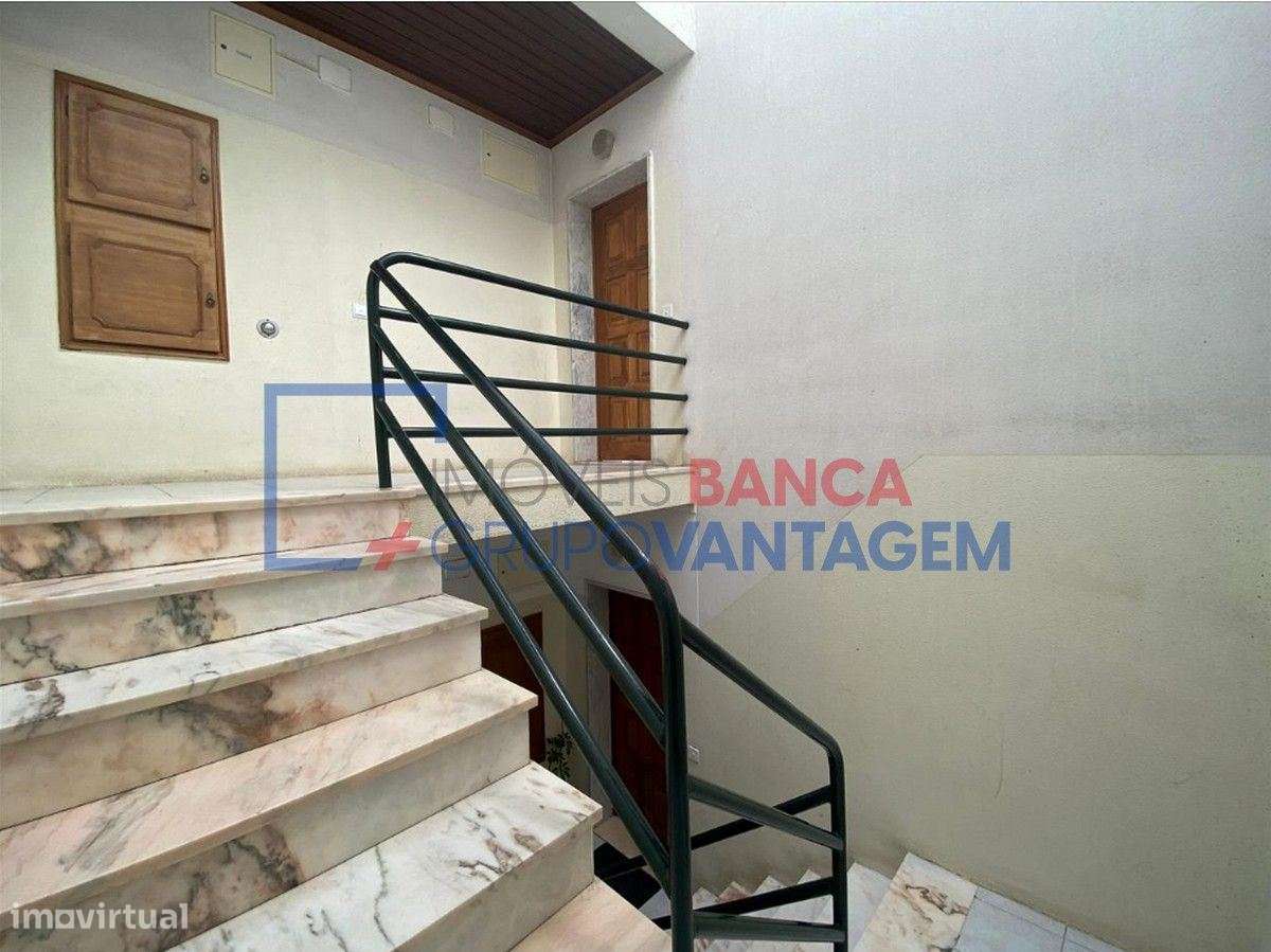 Apartamento T3 Pinhal Novo - Grande imagem: 5/14