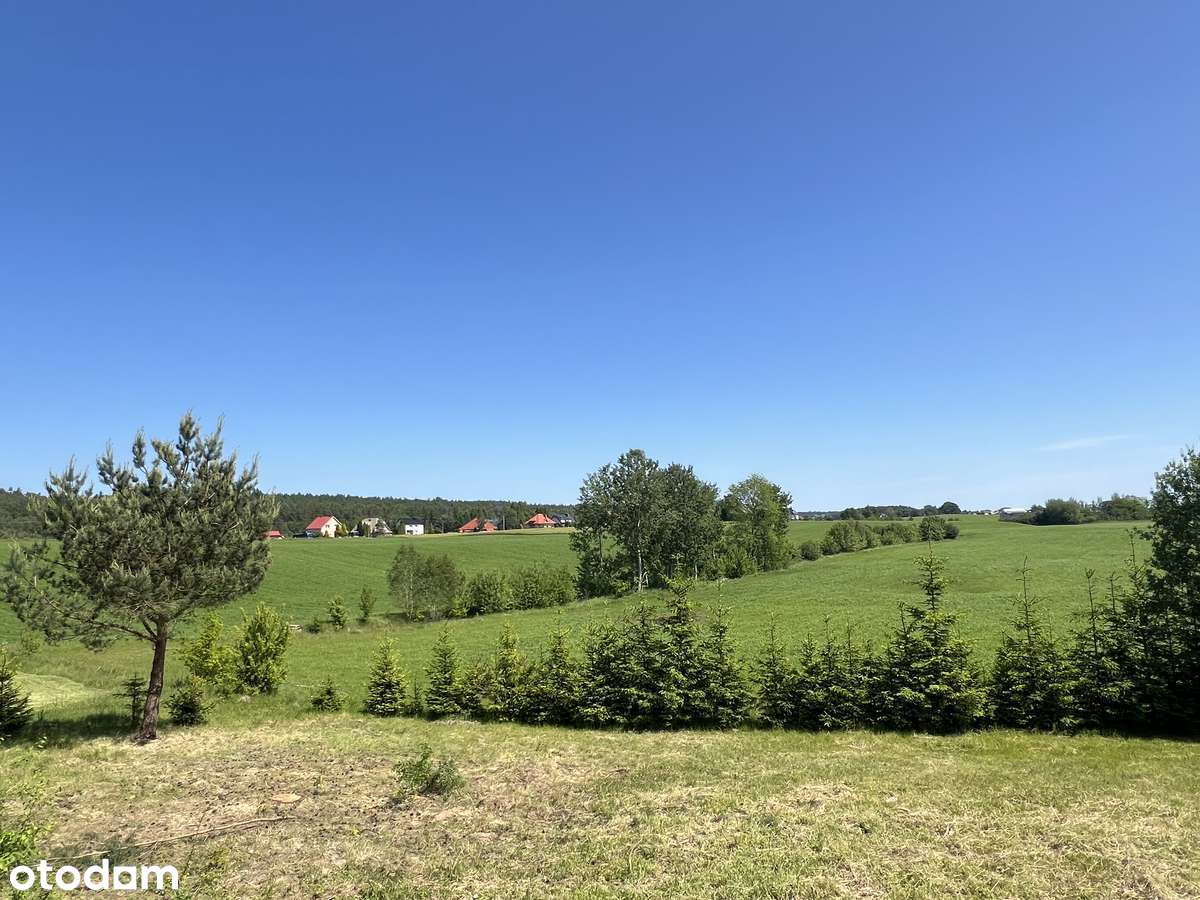 Działka budowlana MPZP prywatnie - Pełny obrazek: 5/17