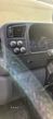 Citroen Jumper 2001 2,8  hdi  na części - 26