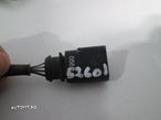 Sonda lambda Skoda Octavia 2 / Vw Passat B6 2.0FSI An 2004 2005 2006 2007 2008 2009 2010 - 4