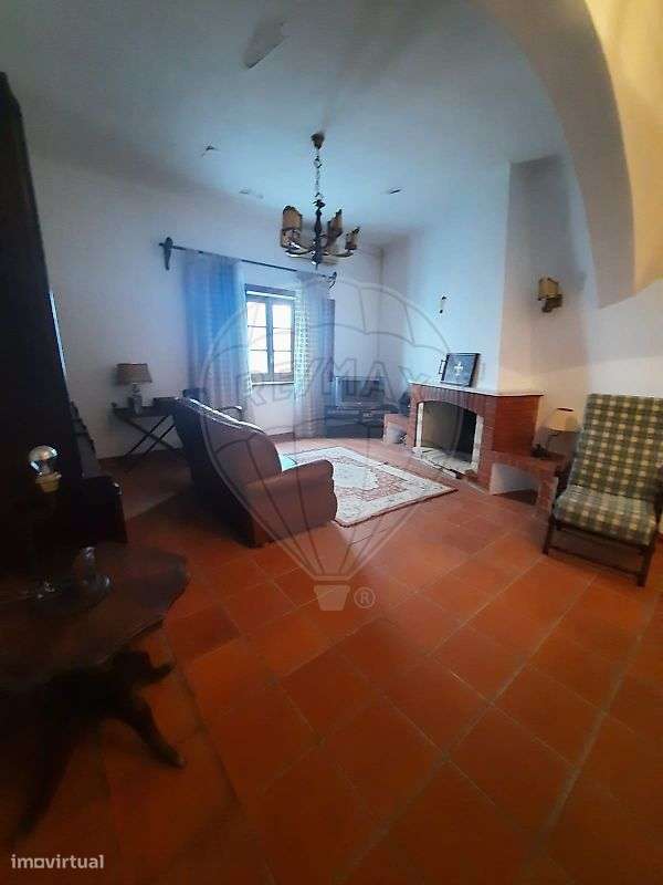 Moradia T7 para venda - Grande imagem: 5/25