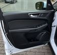 Ford S-Max 2.0 TDCi Business - 9