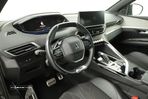 Peugeot 3008 1.5 BlueHDi GT EAT8 - 5