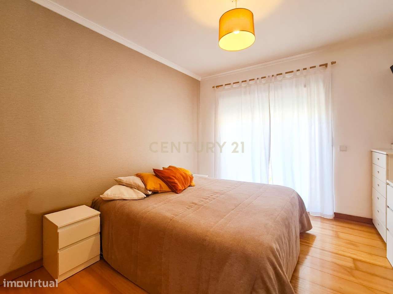 Apartamento, 86 m², Baltar-29