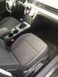 Volkswagen Passat 1.6 TDI BMT Comfortline - 12