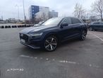 Audi Q8 3.0 50 TDI quattro Tiptronic - 4