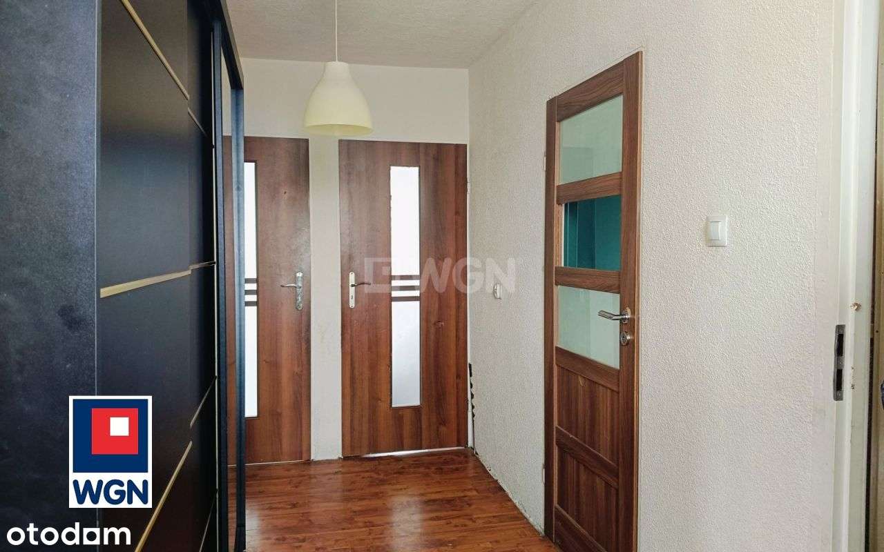 Na sprzedaż dom w Lubstowie-12