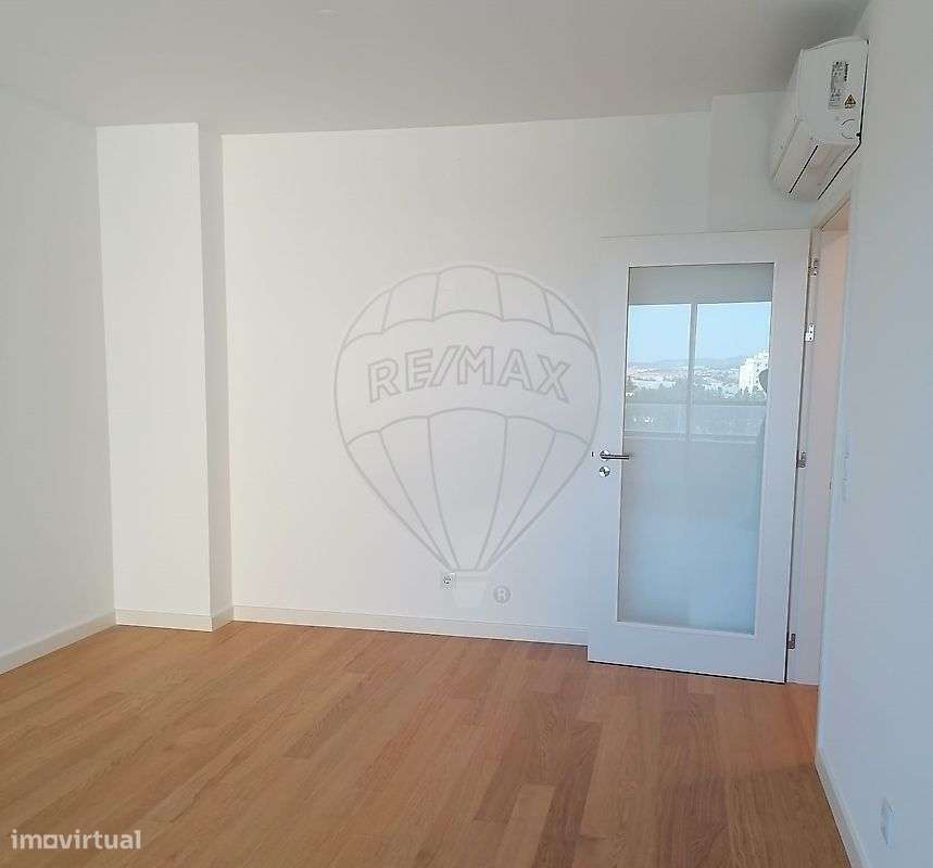 Apartamento T2 para venda - Grande imagem: 4/19