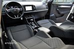 Skoda Karoq 1.6 TDI SCR DSG Ambition - 4