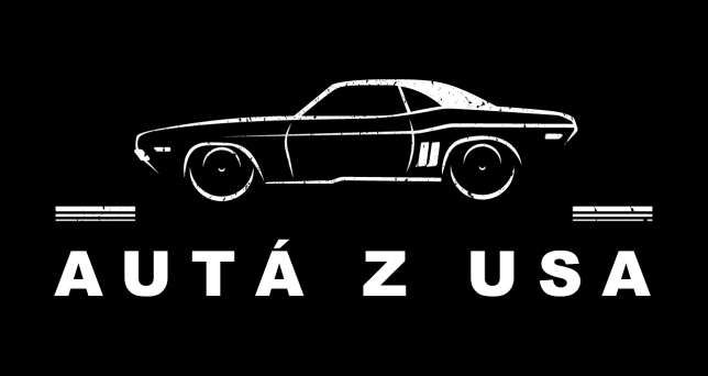 Auta-Z-USA logo