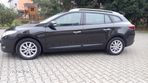 Renault Megane II 1.5 dCi Business Line - 2