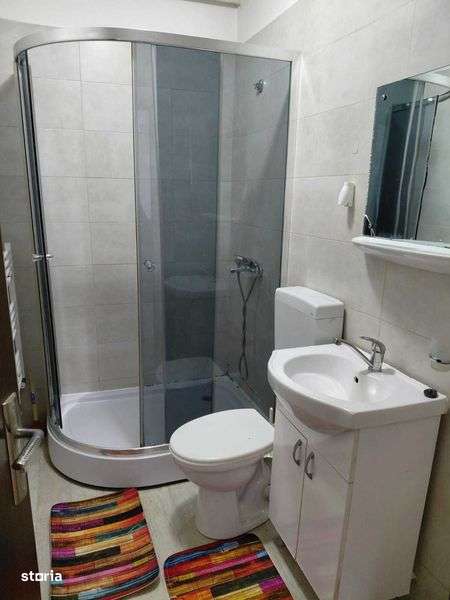 Apartament cu 1 camera - Imagine principală: 5/8