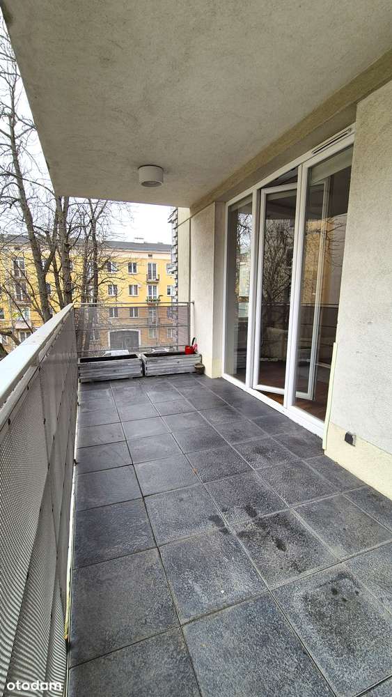 Dolna 11- 3-pokojowe mieszkanie- idealne dla pary lub rodziny-sprawdź!-12