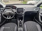 Peugeot 2008 1.2 Pure Tech Style - 23