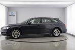 Audi A6 Avant 3.0 TDi V6 S-line S tronic - 3