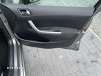 Peugeot 308 1.6 Premium - 25