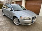 Volvo V50 1.6D DRIVe Momentum - 28