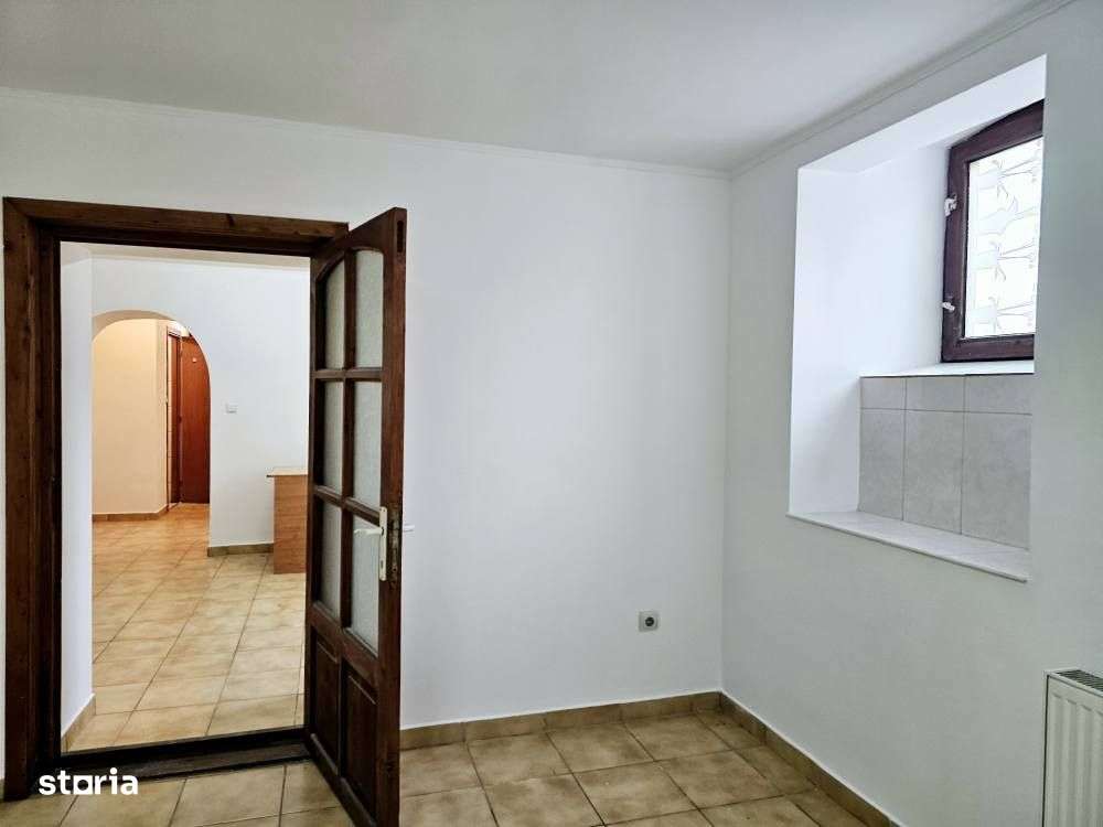 De vânzare apartament / birou in Parcul Traian - Imagine principală: 2/14