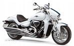 Moduł zapłonowy sterownik Suzuki VZR1800 INTRUDER M109R 32920-48G10 - 4