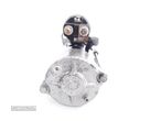 Motor Arranque Mitsubishi Asx (Ga_W_) - 2