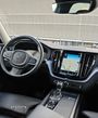 Volvo XC 60 D4 Momentum Pro - 17