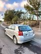 Toyota Corolla 1.4 D-4D Dynamic - 9