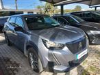 Peugeot 2008 1.2 PureTech Active - 3