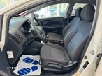 Kia Rio 1.2 Attract - 17