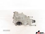 Diferencial "3.23" Trás Seminovo/ Original BMW 7 (G11, G12)/BMW 5 (G30, F90) 331... - 1