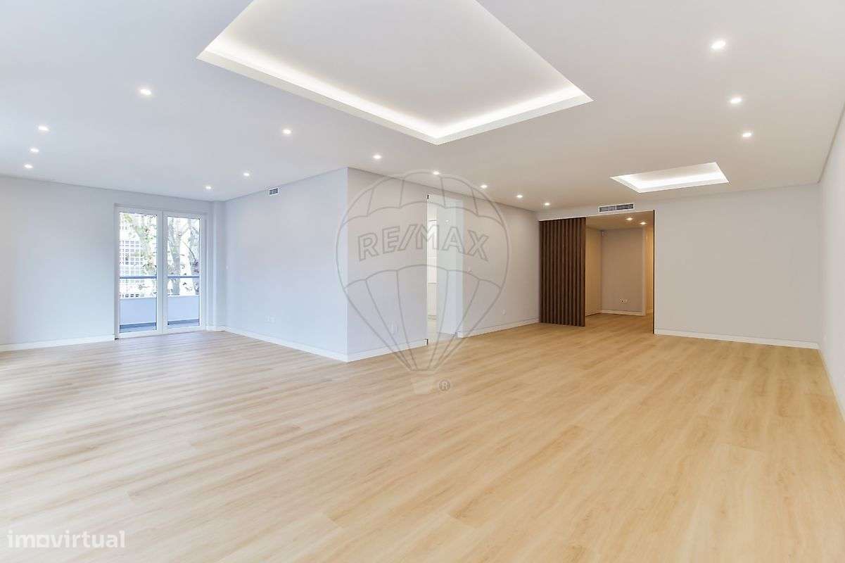 Apartamento T3 para venda - Grande imagem: 5/24