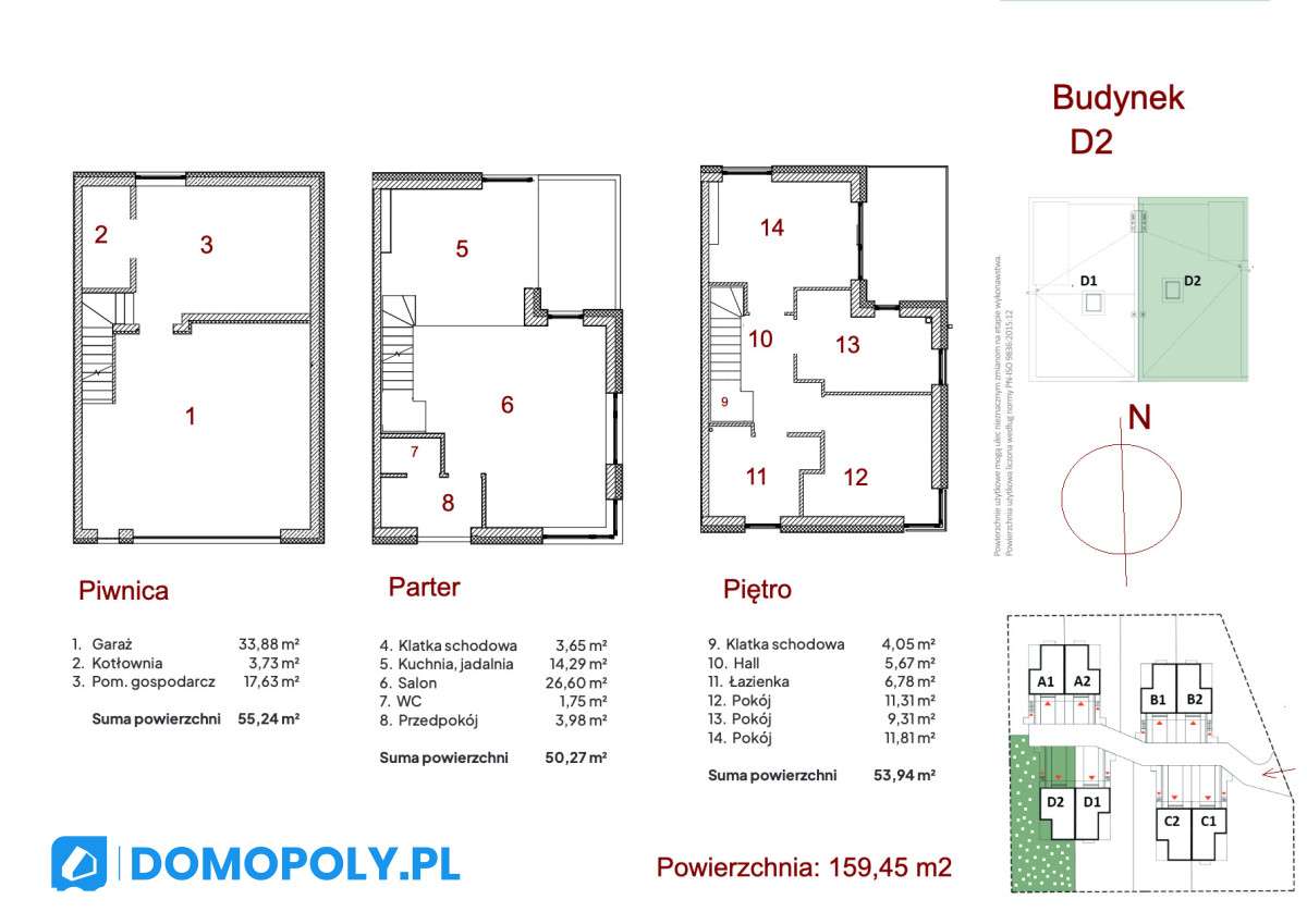 Oferta z wysokim rabatem! Bez prowizji-11