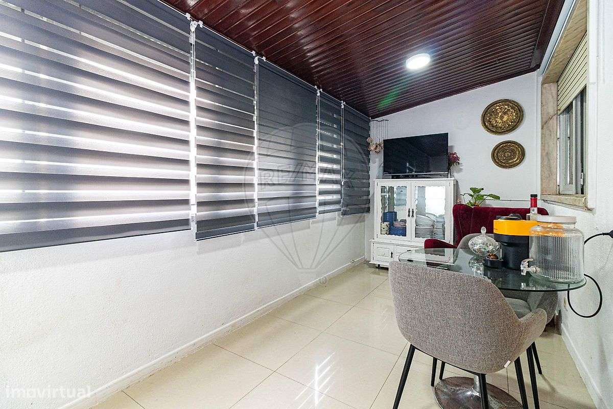 Apartamento T3 para venda-11